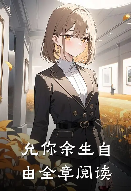 允你余生自由全章阅读