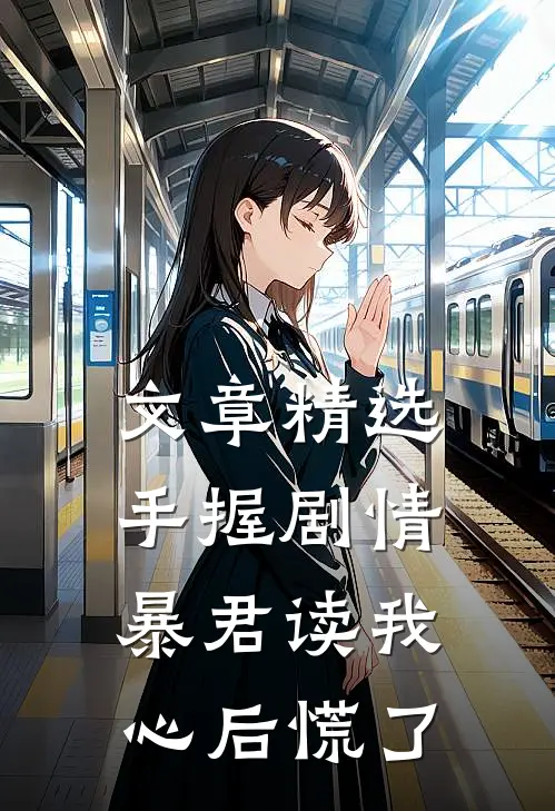 文章精选手握剧情：暴君读我心后慌了