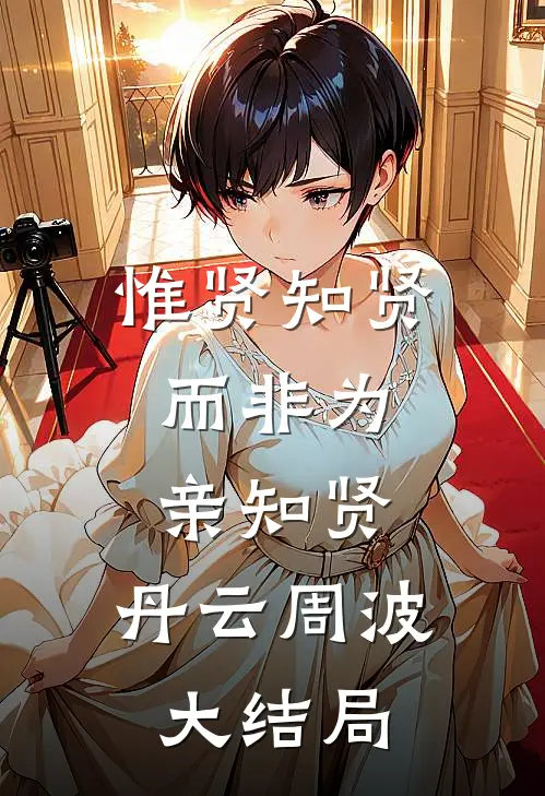 惟贤知贤，而非为亲知贤。丹云周波大结局