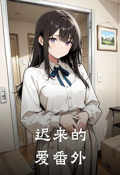 迟来的爱番外