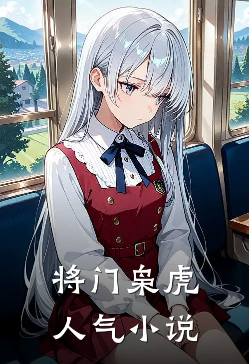 将门枭虎人气小说