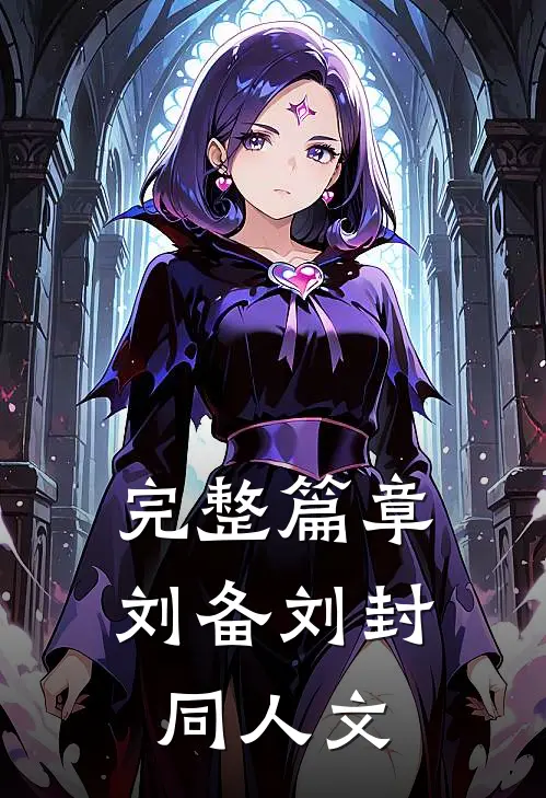 完整篇章刘备刘封同人文