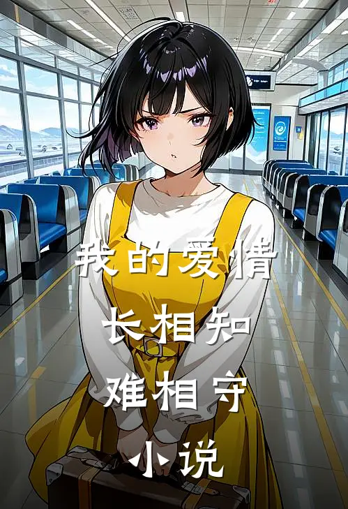我的爱情,长相知,难相守.阅读