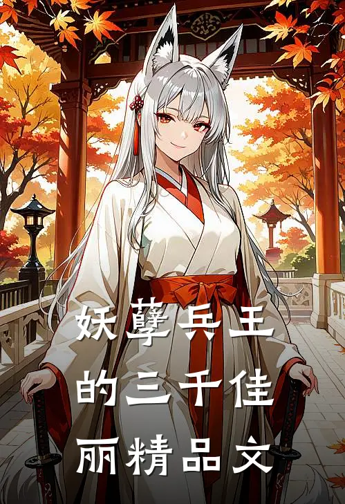 妖孽兵王的三千佳丽精品文