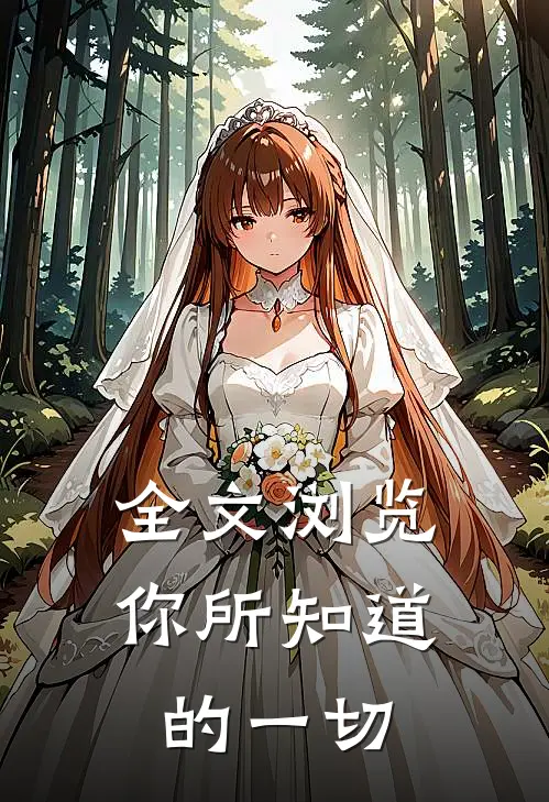 全文浏览你所知道的一切英语