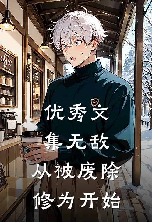 优秀文集无敌，从被废除修为开始