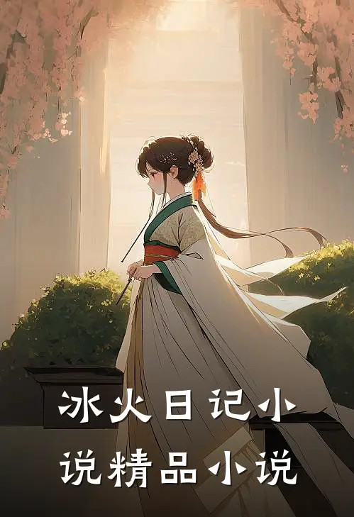 冰火日记小说精品小说