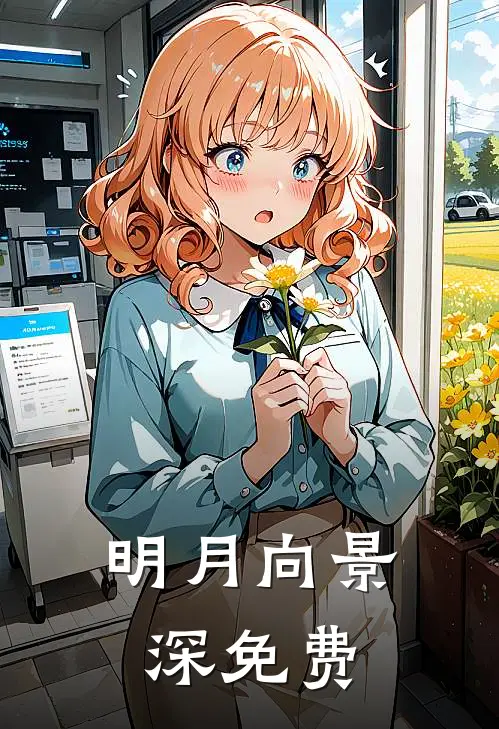 明月向景深免费