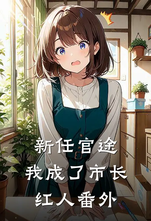 新任官途，我成了市长红人 番外