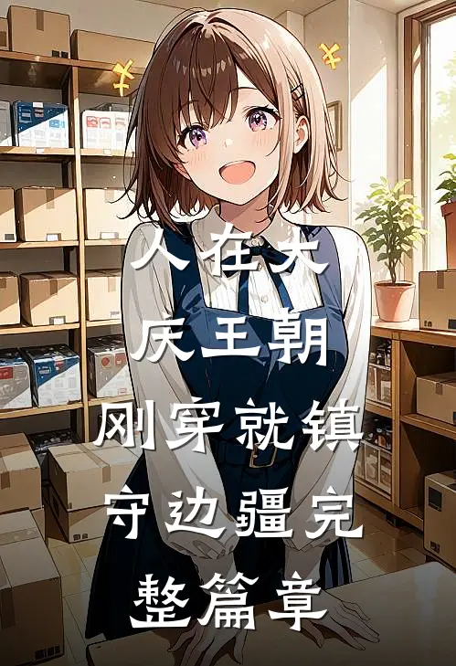 人在大庆王朝，刚穿就镇守边疆完整篇章