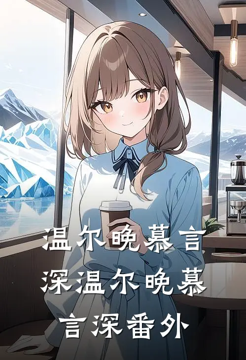 温尔晚慕言深温尔晚慕言深番外