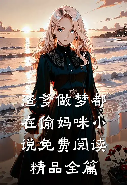 渣爹做梦都在偷妈咪小说免费阅读精品全篇