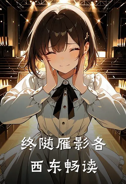 终随雁影各西东畅读