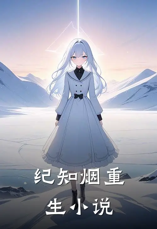 纪知烟重生小说