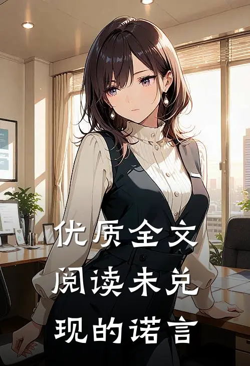 优质全文阅读未兑现的诺言