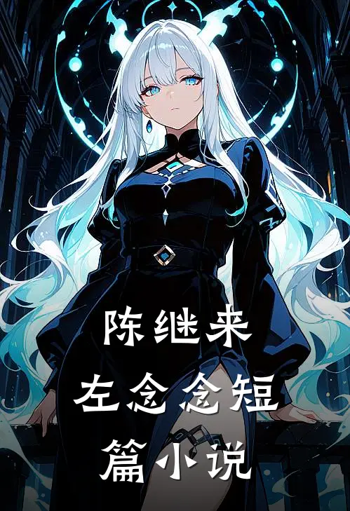 陈继来,左念念短篇小说