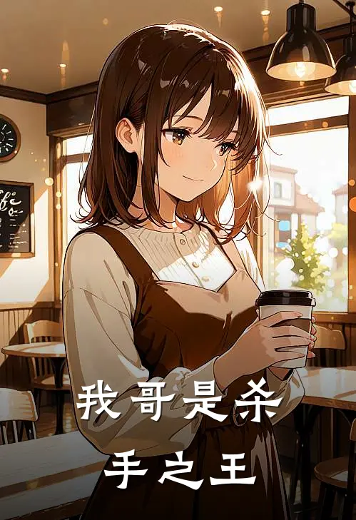 我哥是杀手之王