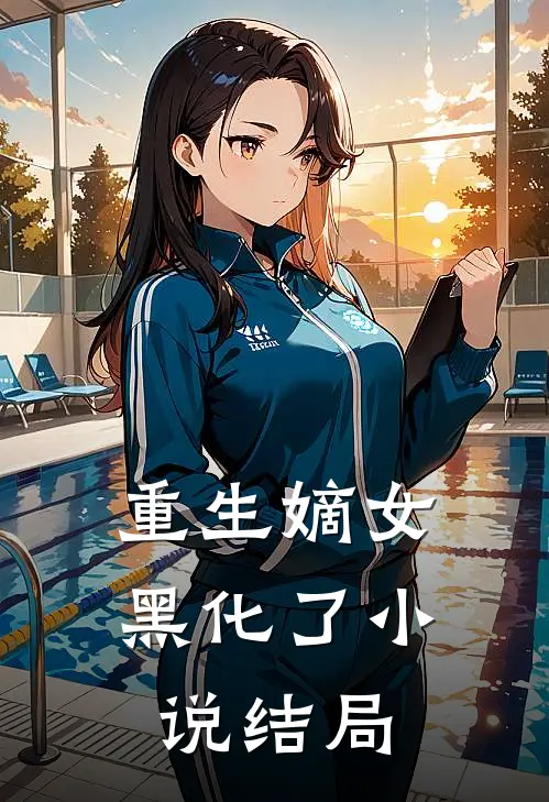 重生嫡女黑化了小说结局