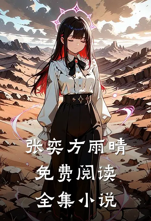 张奕方雨晴免费阅读全集小说