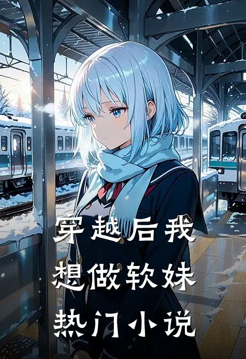 穿越后我想做软妹热门小说