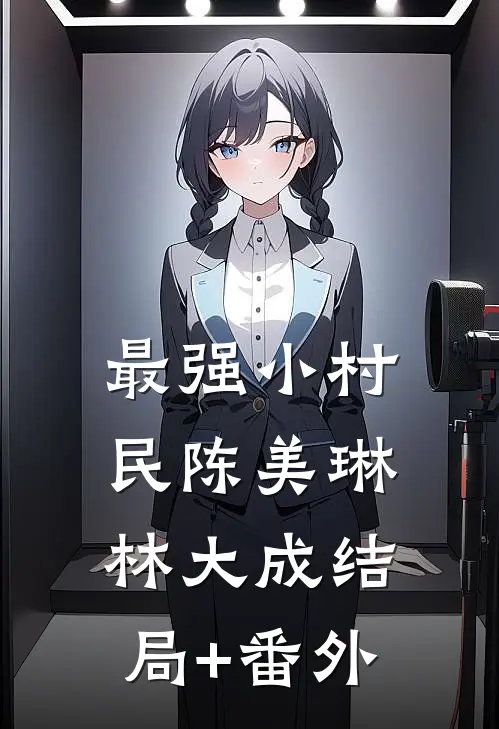 最强小村民陈美琳林大成结局+番外