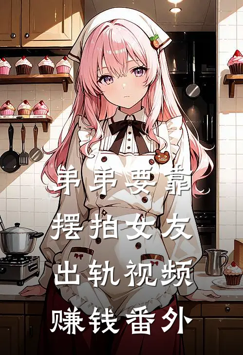 弟弟要靠摆拍女友出轨视频赚钱 番外