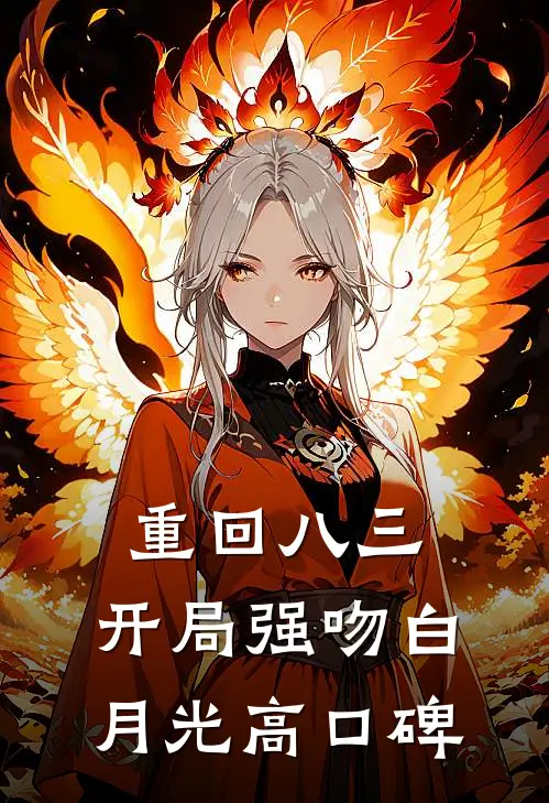重回八三：开局强吻白月光高口碑