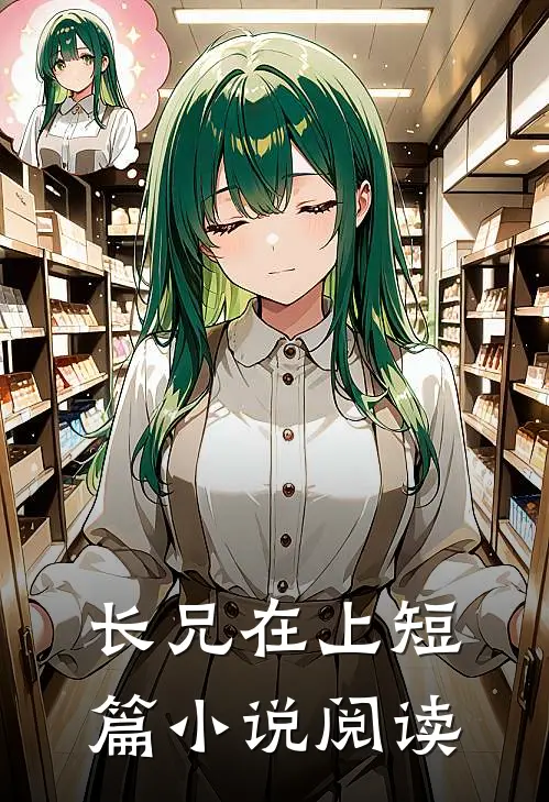 长兄在上短篇小说阅读