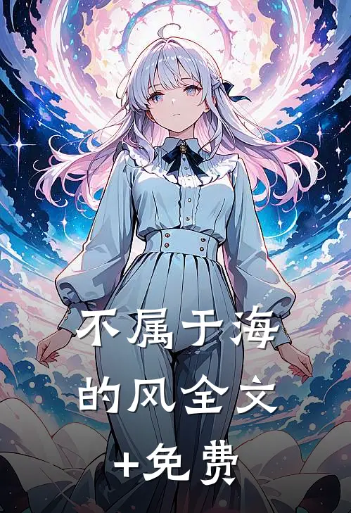 不属于海的风全文+免费