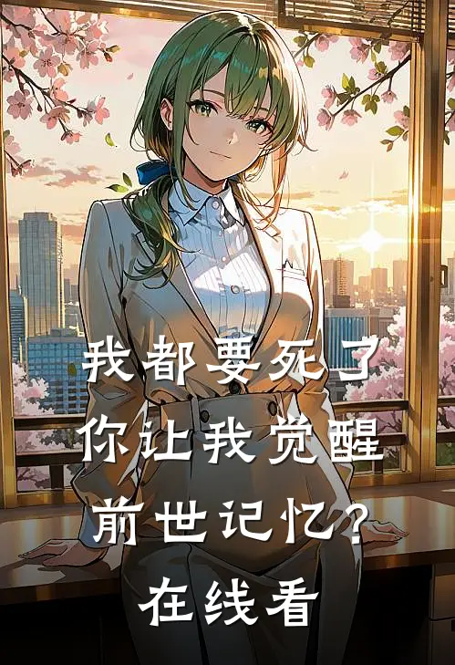 我都要死了,你让我觉醒前世记忆?在线看全文