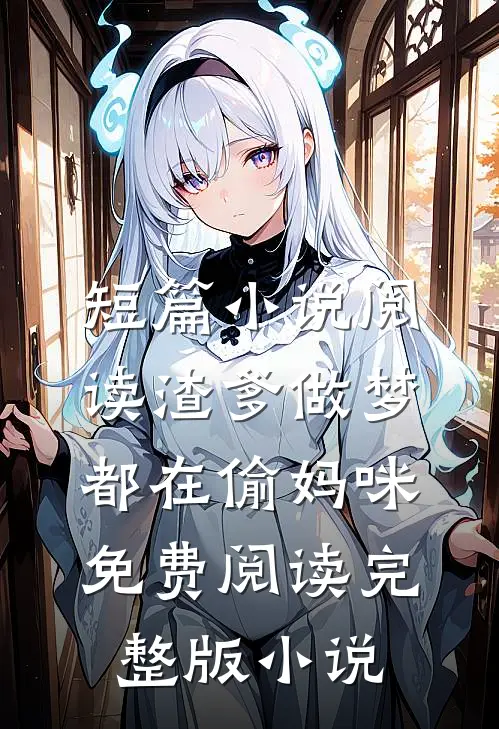 短篇小说阅读渣爹做梦都在偷妈咪免费阅读完整版小说