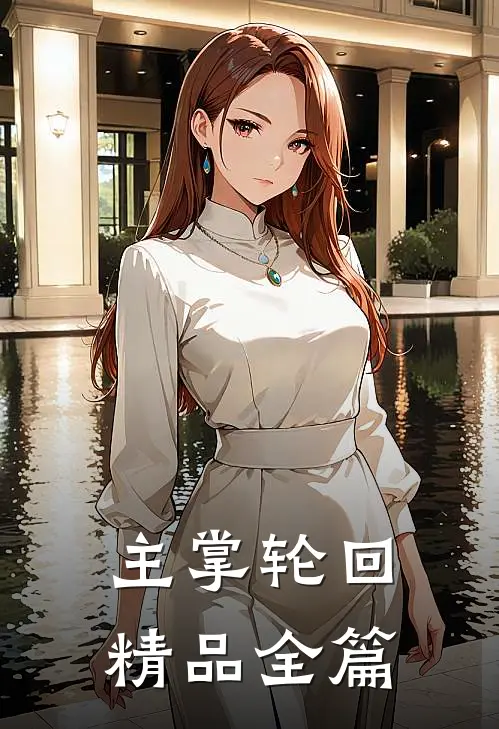 主掌轮回精品全篇