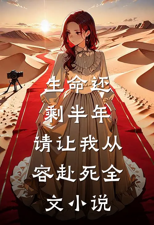 生命还剩半年，请让我从容赴死全文小说