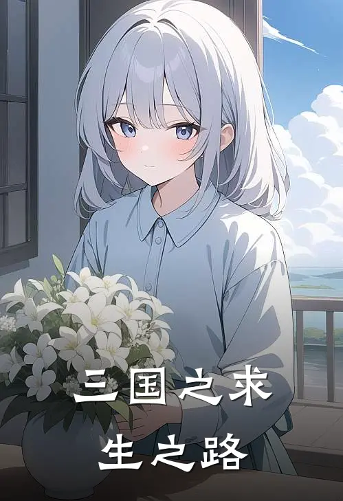 三国之求生之路