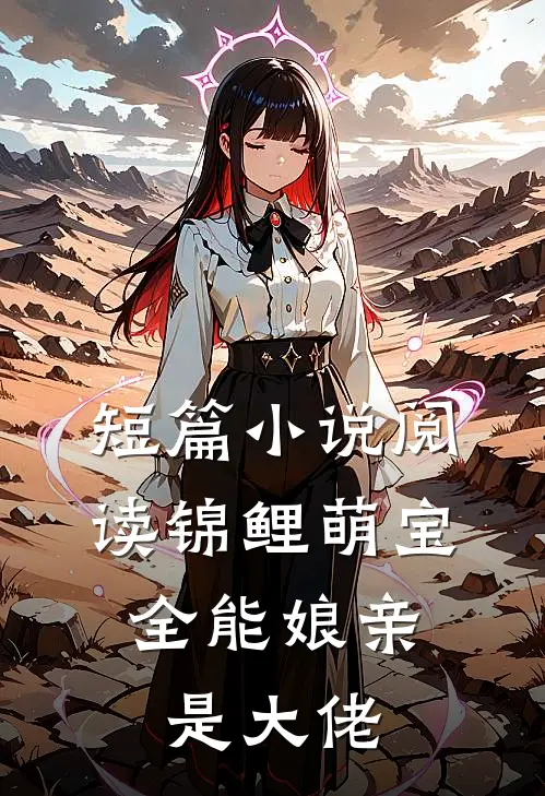 短篇小说阅读锦鲤萌宝：全能娘亲是大佬