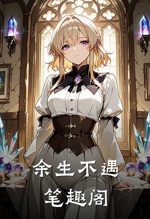余生不遇笔趣阁