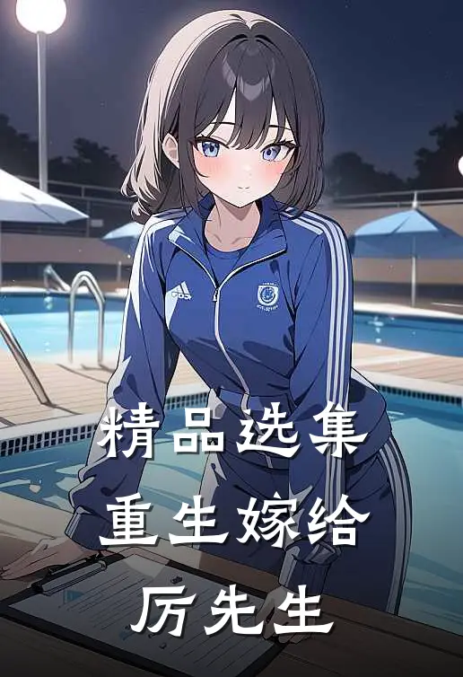 精品选集重生嫁给厉先生