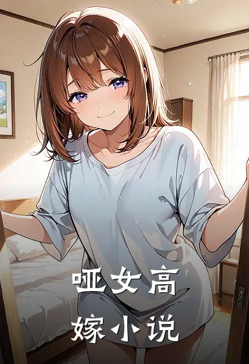 哑女高嫁小说