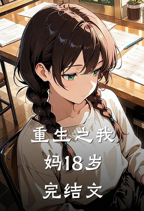重生之我妈18岁完结文