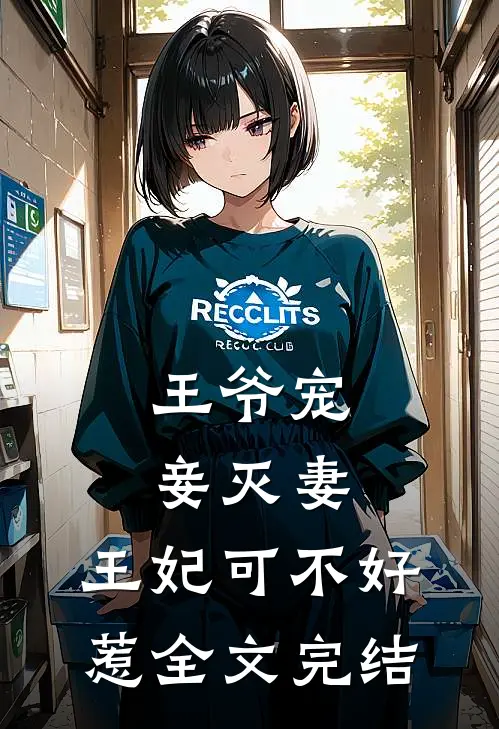 王爷宠妾灭妻,王妃可不好惹全文完结免费