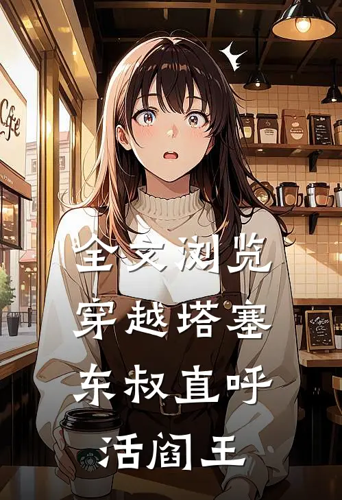 全文浏览穿越塔塞,东叔直呼活阎王的