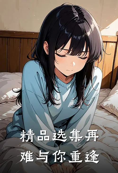精品选集再难与你重逢