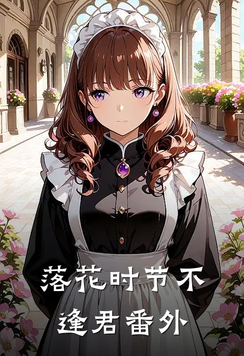 落花时节不逢君番外