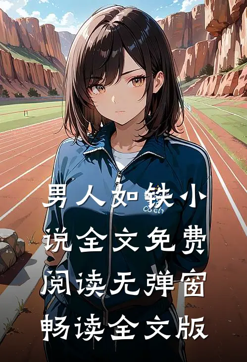 男人如铁小说全文免费阅读无弹窗畅读全文版
