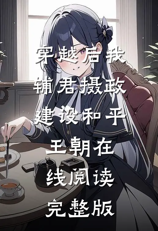 穿越后我辅君摄政,建设和平王朝在线阅读完整版