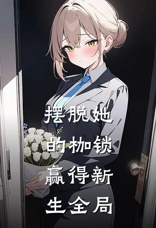 摆脱她的枷锁,赢得新生全局下一句