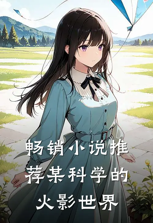 畅销小说推荐某科学的火影世界