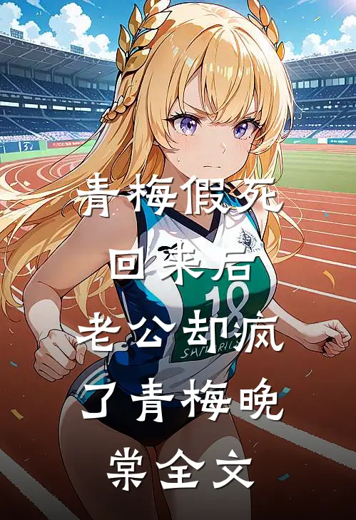 青梅假死回来后，老公却疯了青梅晚棠全文
