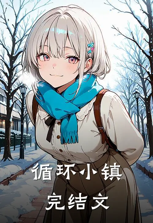 循环小镇完结文