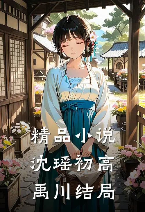 精品小说沈瑶初高禹川结局